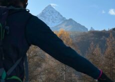 La Guida - Servizio di noleggio e-bike dell’Unione “BikeSquare Monviso”