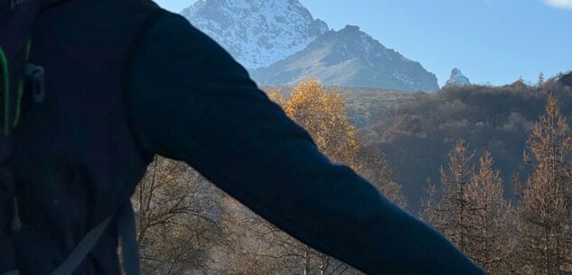 La Guida - Servizio di noleggio e-bike dell’Unione “BikeSquare Monviso”