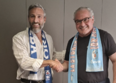 La Guida - Alba calcio e Albese insieme, unica società tra le due realtà calcistiche di Alba
