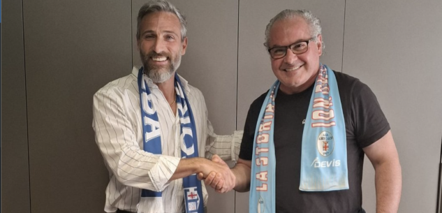La Guida - Alba calcio e Albese insieme, unica società tra le due realtà calcistiche di Alba