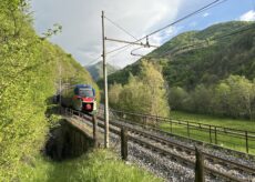 La Guida - Le modalità di rimborso per chi ha acquistato o acquista biglietti internazionali sulla linea Cuneo-Ventimiglia