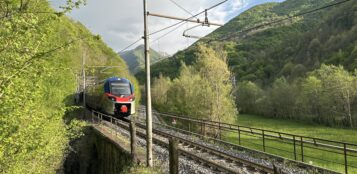 La Guida - La tariffa internazionale sulla Cuneo-Ventimiglia è stata abolita