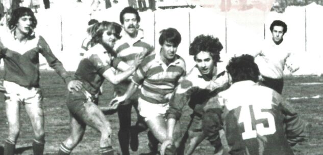 La Guida - Non solo sport e agonismo per lo sguardo sulla città