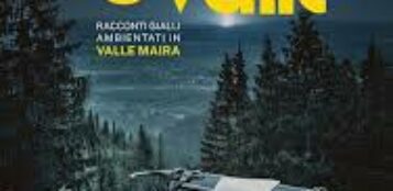 La Guida - “Giallovalle”, quando la narrativa si lascia guidare dal paesaggio