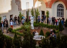 La Guida - Mostra nazionale dell’antiquariato