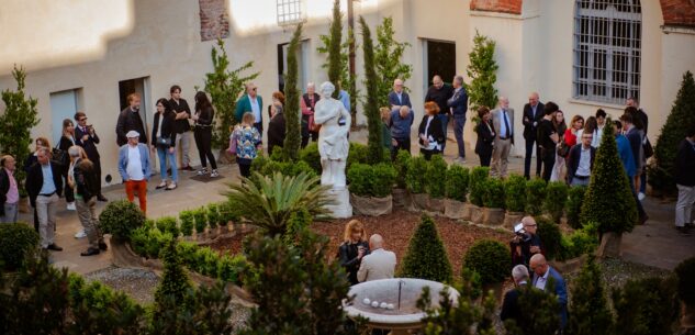 Mostra nazionale dell’antiquariato La Guida - Mostra nazionale dell’antiquariato