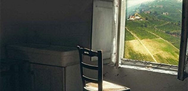 “Il mestiere di vivere”, un film omaggio a Pavese La Guida - “Il mestiere di vivere”, un film omaggio a Pavese