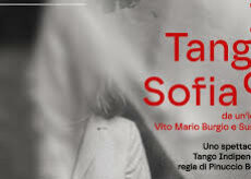 La Guida - “Il tango di Sofia”, storia di immigrazione e contaminazione