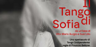 La Guida - “Il tango di Sofia”, storia di immigrazione e contaminazione