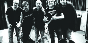 Al Toselli concerto a sostegno della Terapia Intensiva Neonatale di Cuneo La Guida - Al Toselli concerto a sostegno della Terapia Intensiva Neonatale di Cuneo