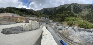 La Guida - Tenda Bis, a fine maggio la domanda per i ristori