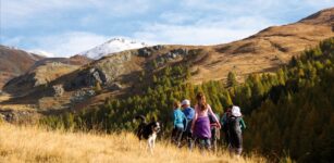 La Guida - Al via la 9ª edizione dei Trofei MaB Unesco della Riserva Transfrontaliera del Monviso