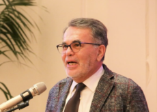La Guida - Miac, Marcello Cavallo si dimette: “Conclusa la mission affidata”