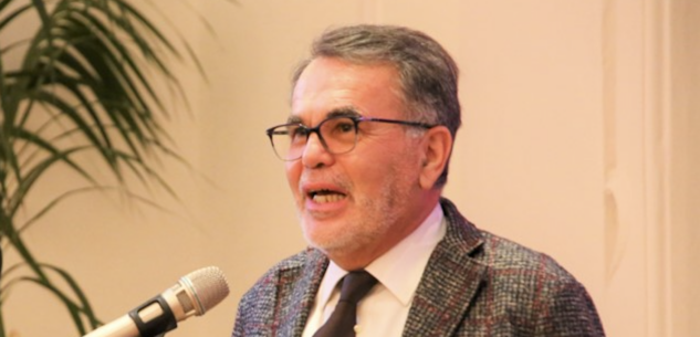 Miac, Marcello Cavallo si dimette: “Conclusa la mission affidata” La Guida - Miac, Marcello Cavallo si dimette: “Conclusa la mission affidata”