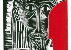 La Guida - Amore per Dio e per l’uomo