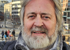 La Guida - La candidatura di Giorgio Chiesa nel Cda dell’Atl del Cuneese