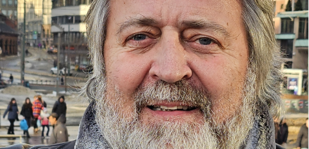 La Guida - La candidatura di Giorgio Chiesa nel Cda dell’Atl del Cuneese