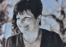 La Guida - Rossana, l’addio a Bruna Olocco