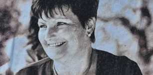Rossana, l’addio a Bruna Olocco La Guida - Rossana, l’addio a Bruna Olocco