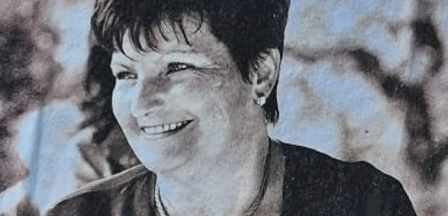 La Guida - Rossana, l’addio a Bruna Olocco