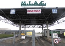 La Guida - Miac, si dimette anche il consigliere Mauro Danna