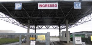 Miac, si dimette anche il consigliere Mauro Danna La Guida - Miac, si dimette anche il consigliere Mauro Danna