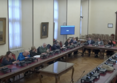 La Guida - Patti di collaborazione tra cittadini e Comune per prendersi cura di beni, materiali e immateriali