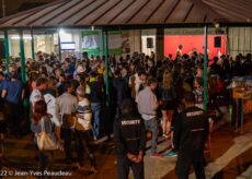 La Guida - A Confreria è festa patronale il 17 e 18 maggio