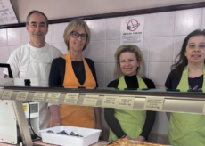 La Guida - Nuove mani per continuare a regalare bontà e gusto