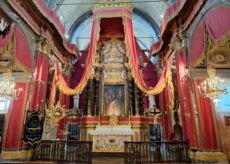 La Guida - Oltre quattrocento anni di storia per la Confraternita della Nera