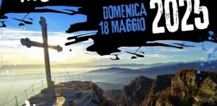La Guida - Domenica 18 maggio “Mombrac Trail”  e i sentieri di Leonardo