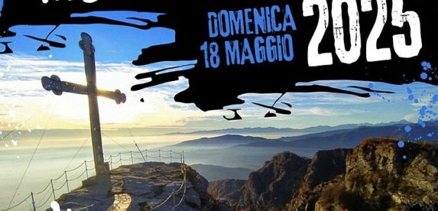 La Guida - Domenica 18 maggio “Mombrac Trail”  e i sentieri di Leonardo