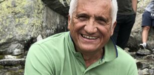 La Guida - A Saluzzo “Imprese che si interrogano: Comunità, Responsabilità e Genere”