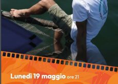 La Guida - Per “Spazzamondo 2025” film gratis lunedì 19 maggio alla Multisala di Saluzzo