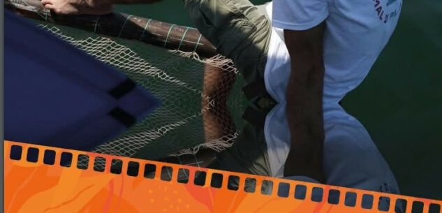 La Guida - Per “Spazzamondo 2025” film gratis lunedì 19 maggio alla Multisala di Saluzzo