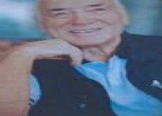 La Guida - Cervasca, addio al dottor Michele Olivero
