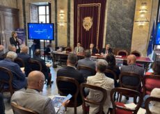 La Guida - Confartigianato Cuneo, 80 anni di storia guardando al futuro