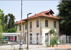 La Guida - Iniziano i lavori al casotto Mistral, l’ultimo dei cantieri Pnrr ancora da avviare a Cuneo