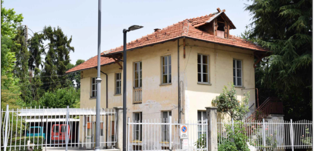 La Guida - Iniziano i lavori al casotto Mistral, l’ultimo dei cantieri Pnrr ancora da avviare a Cuneo