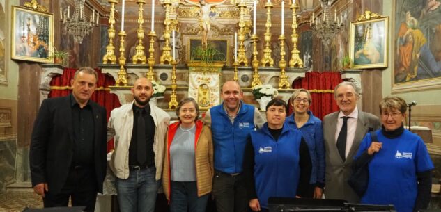 La Guida - Monserrato, dopo il concerto spirituale ancora tanti appuntamenti