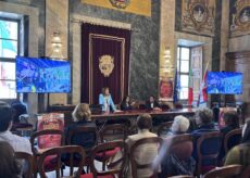 La Guida - Festival dello Studente, tutto pronto per la 26a edizione