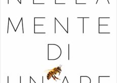 La Guida - L’ape e il suo mondo davvero sorprendente