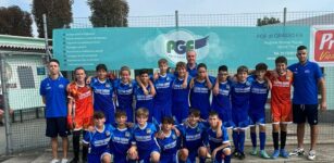 La Guida - Definiti gironi e calendario delle qualificazioni regionali 2011