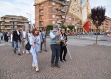 La Guida - Borgo, i festeggiamenti per il Patrocinio di San Giuseppe [FOTO]