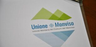 La Guida - L’Unione presenta il progetto “Laboratorio Monviso