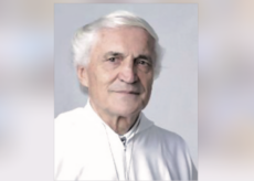 La Guida - Cuneo, ritiro spirituale con don Gianni Rocchia