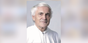 La Guida - Cuneo, ritiro spirituale con don Gianni Rocchia