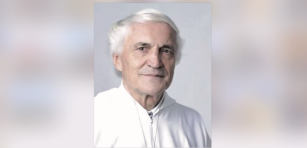 Cuneo, ritiro spirituale con don Gianni Rocchia La Guida - Cuneo, ritiro spirituale con don Gianni Rocchia