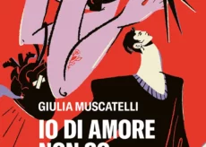 La Guida - Storie d’amore