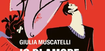 La Guida - Storie d’amore